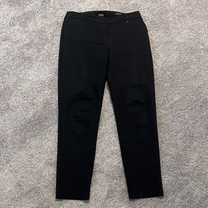 Womens Dress pants- Jones New York